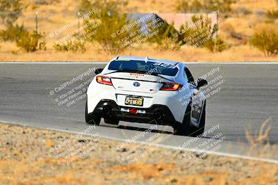 media/Nov-16-2024-Extreme Speed (Sat) [[6587d07cc4]]/Gold Group/Session 3 (The Bowl)/